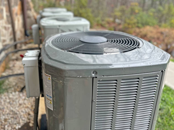 Best Air Conditioning Cleaning in Wenona, IL
