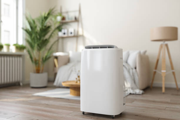 Wenona, IL HVAC Company